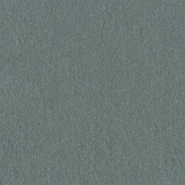 Girloon Cashmere 441 – strukturierter Velours-Teppichboden in 4 m Breite